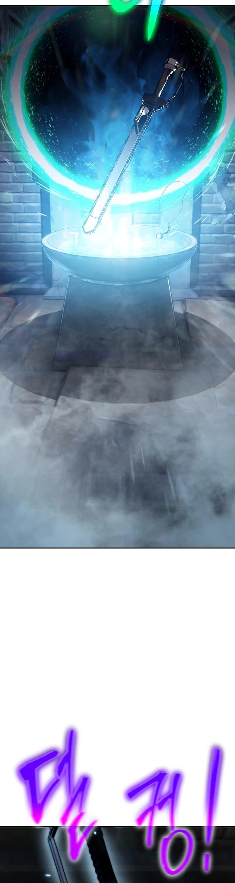 The Priest of Corruption chapter 9 page 3