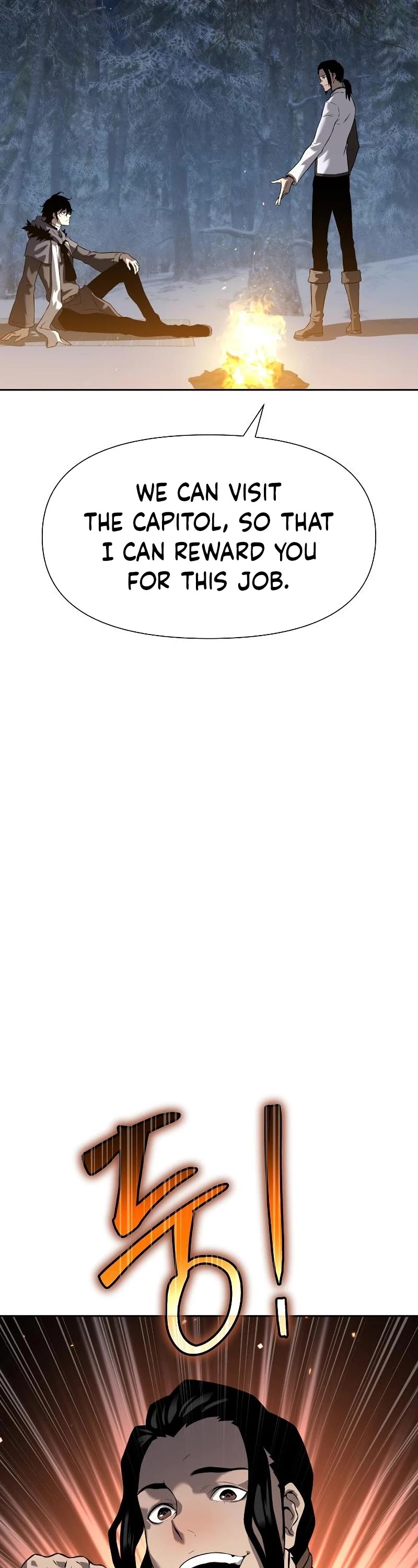 The Priest of Corruption chapter 9 page 30