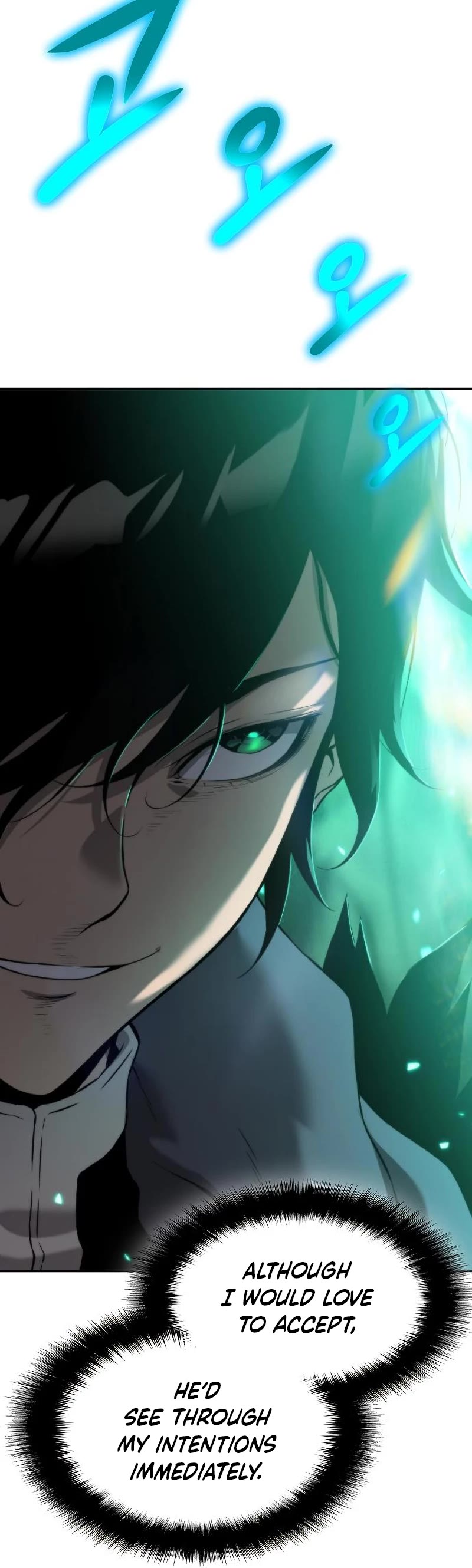 The Priest of Corruption chapter 9 page 32