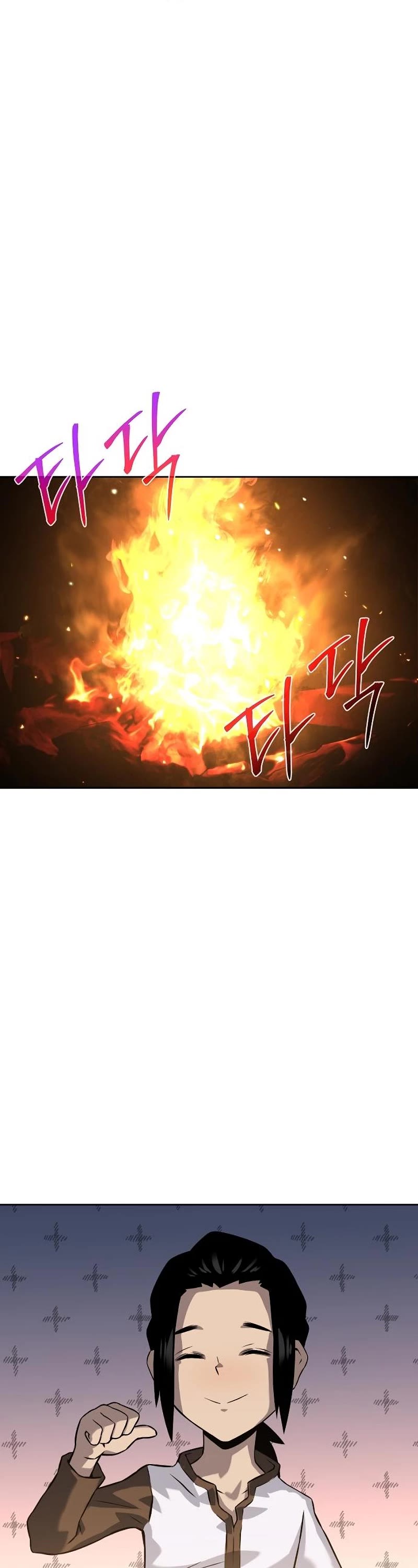 The Priest of Corruption chapter 9 page 33