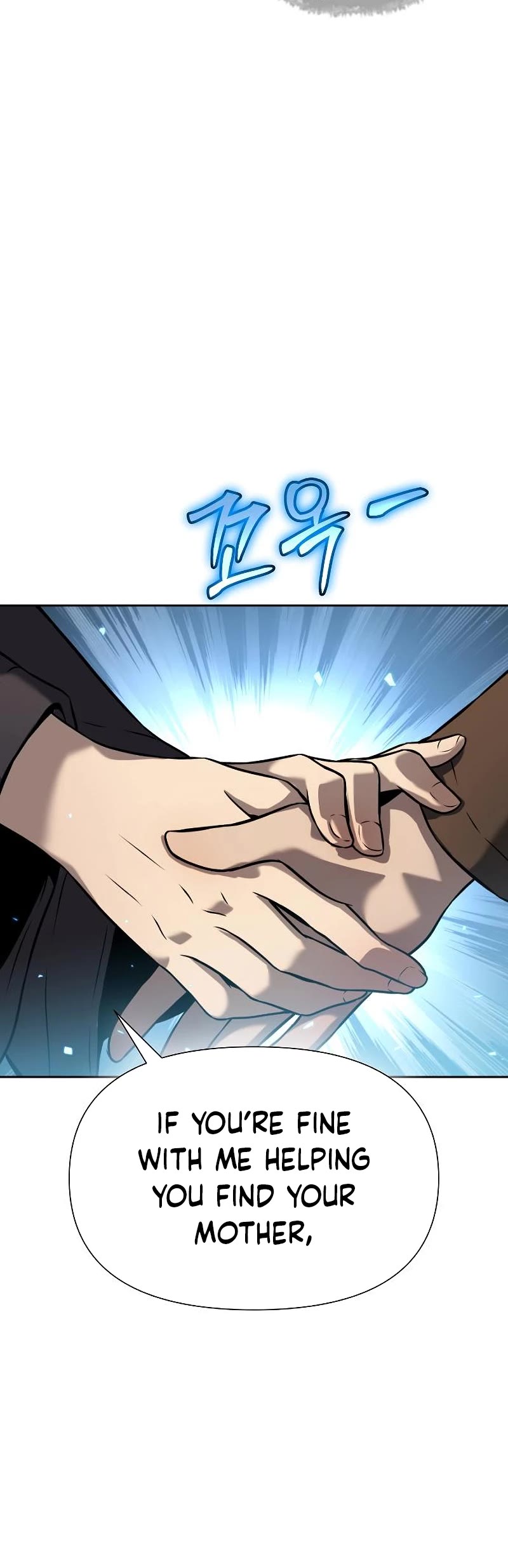 The Priest of Corruption chapter 9 page 36