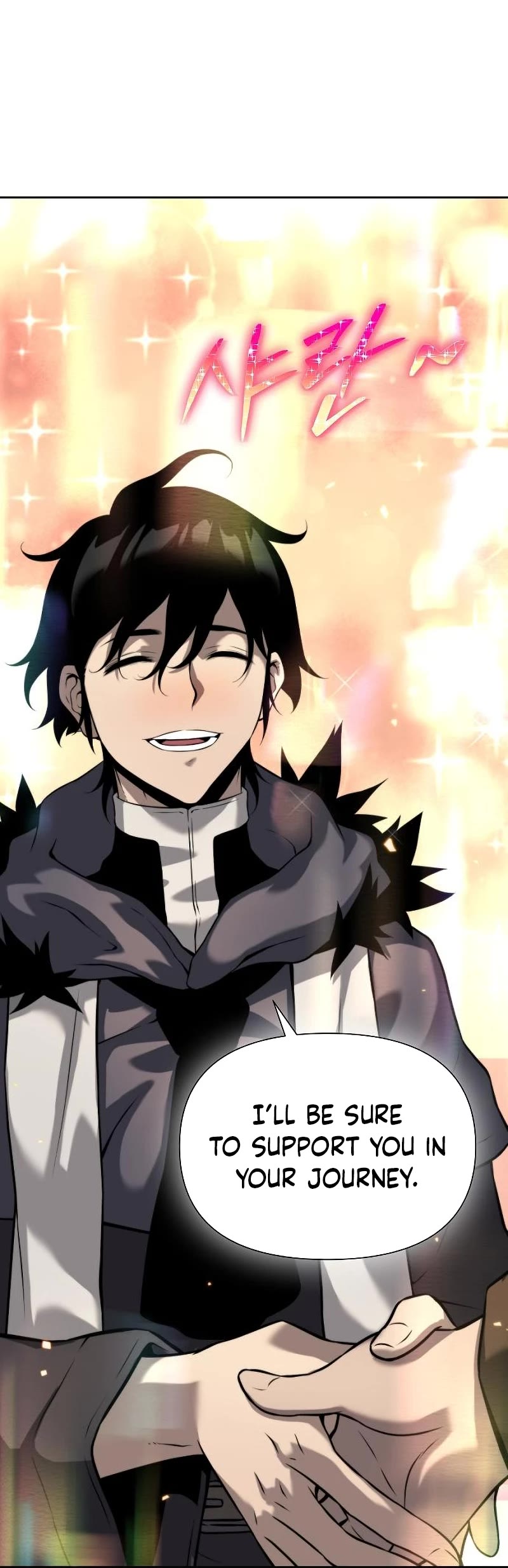 The Priest of Corruption chapter 9 page 37