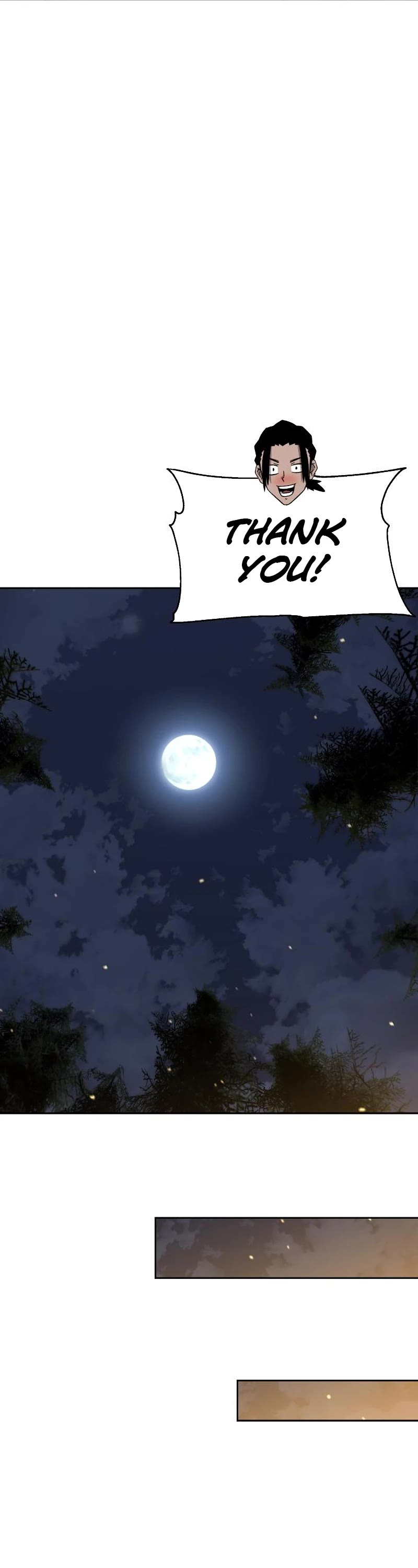 The Priest of Corruption chapter 9 page 38