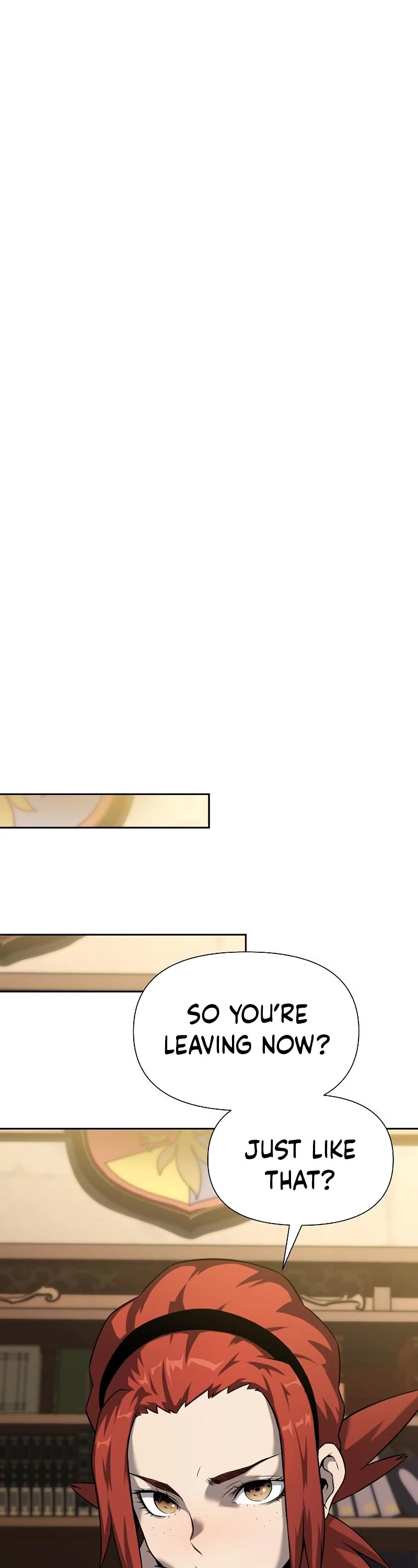 The Priest of Corruption chapter 9 page 39