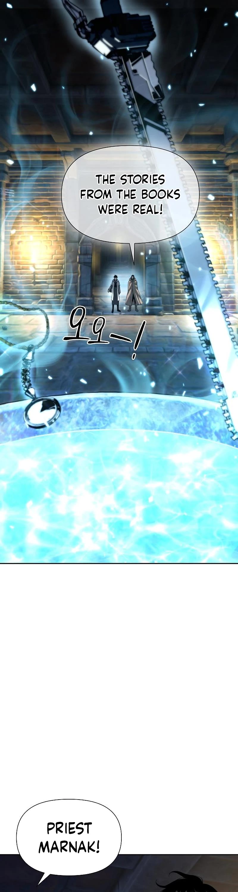 The Priest of Corruption chapter 9 page 4