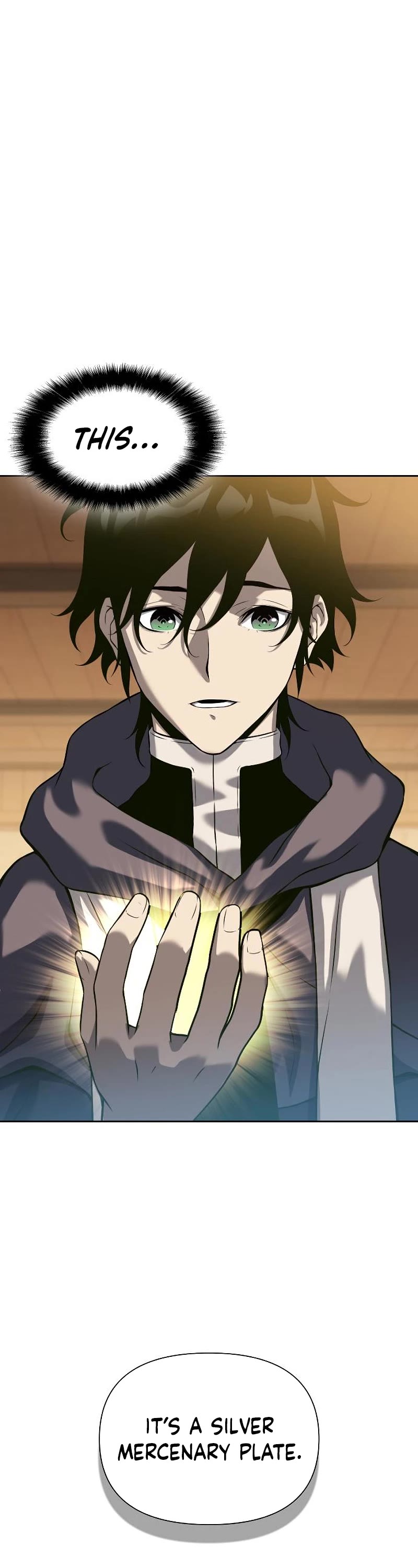 The Priest of Corruption chapter 9 page 43