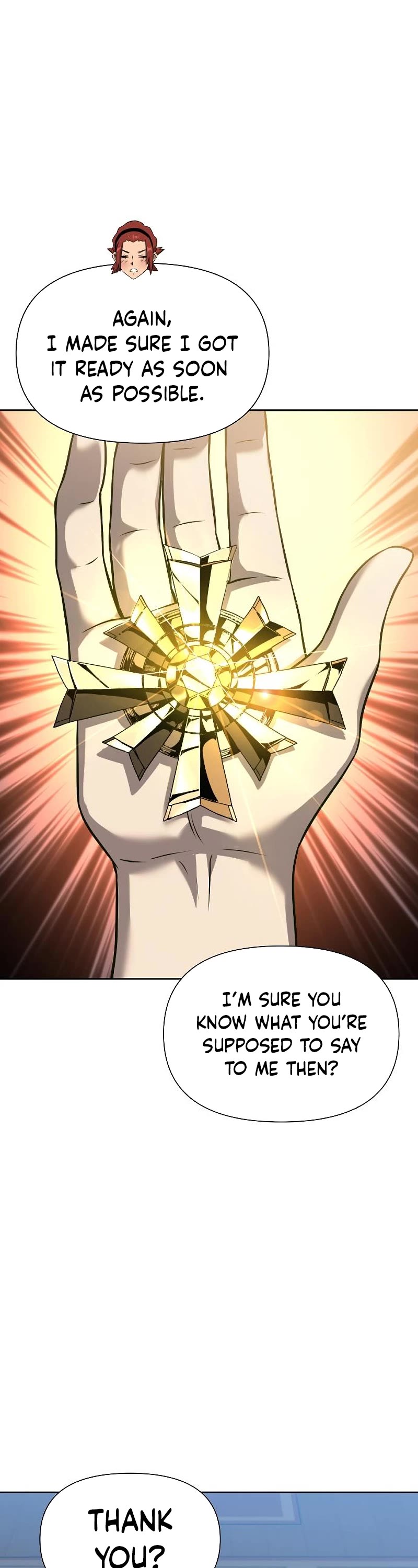 The Priest of Corruption chapter 9 page 44