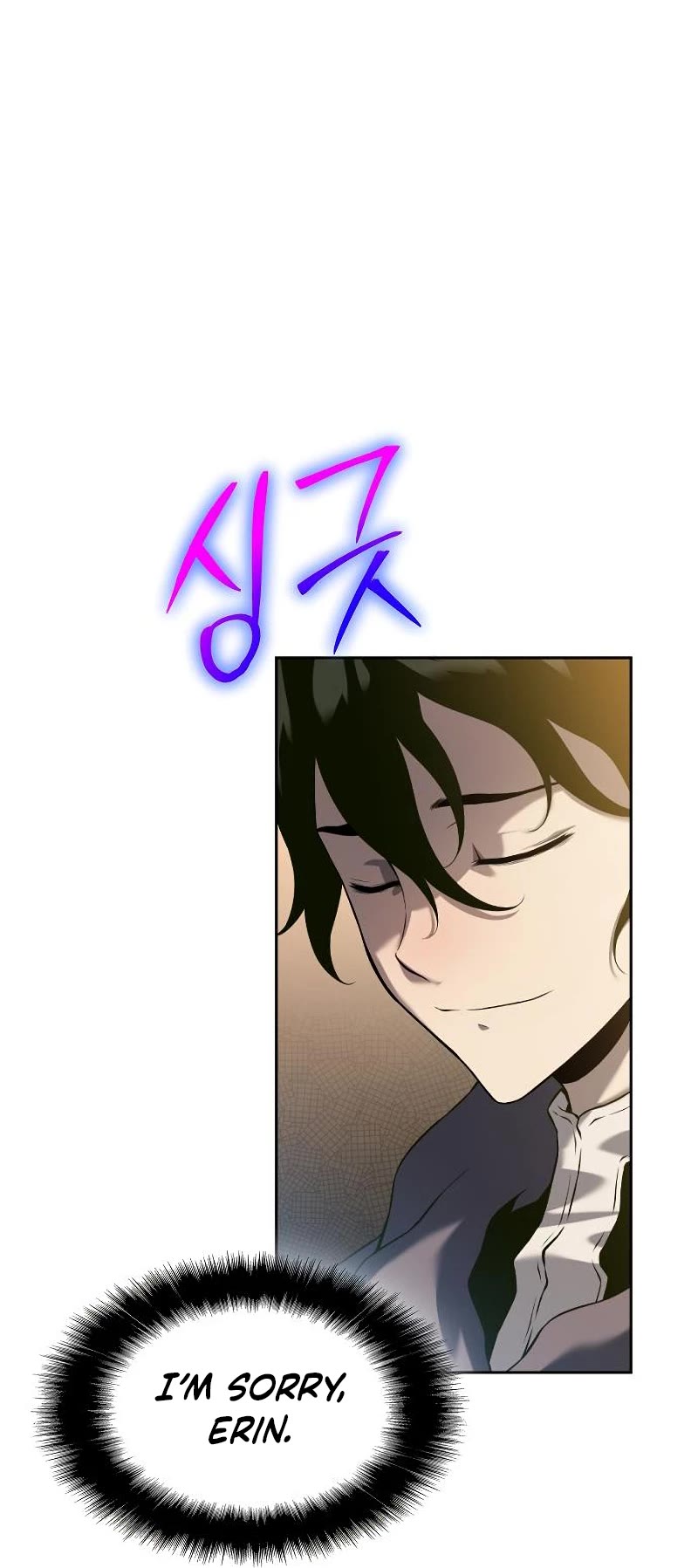 The Priest of Corruption chapter 9 page 47