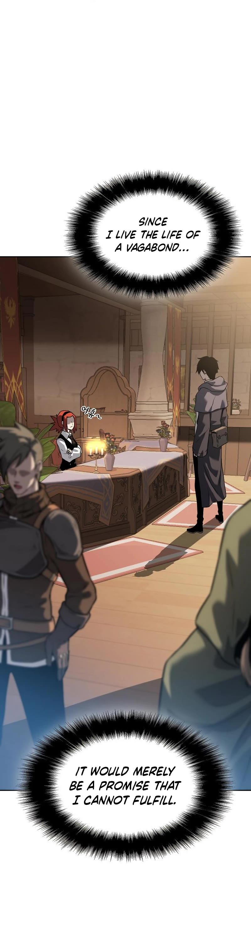 The Priest of Corruption chapter 9 page 48