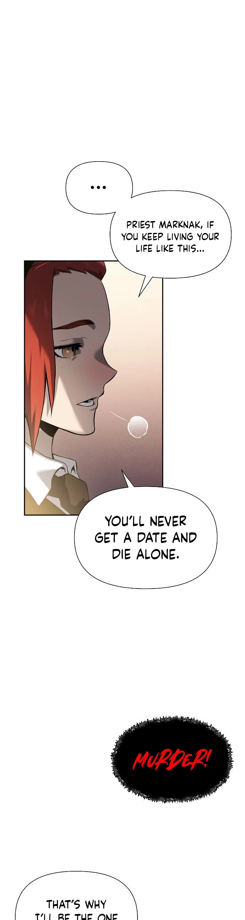 The Priest of Corruption chapter 9 page 49