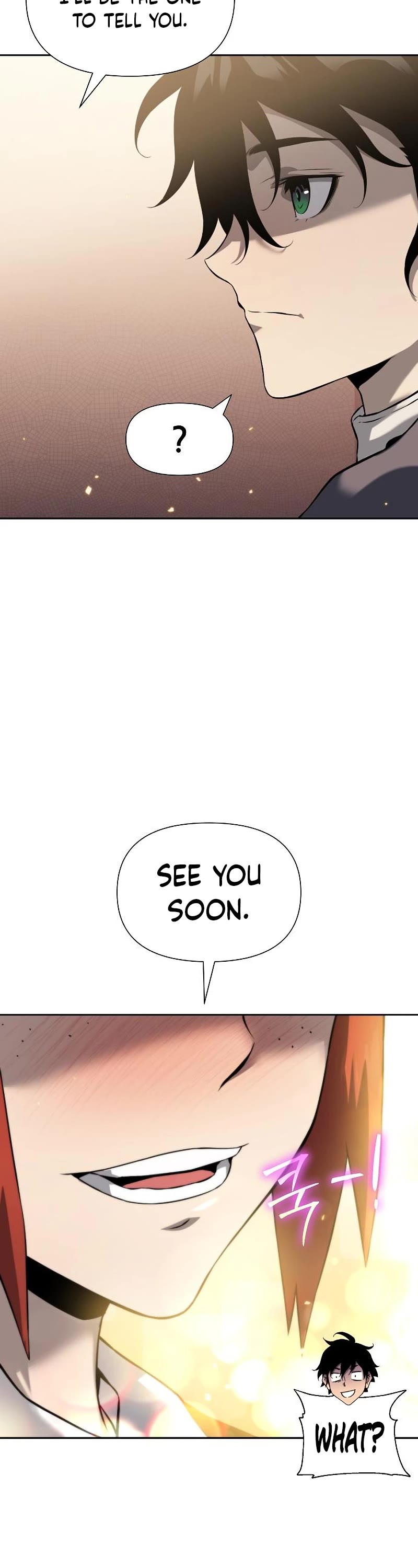 The Priest of Corruption chapter 9 page 50