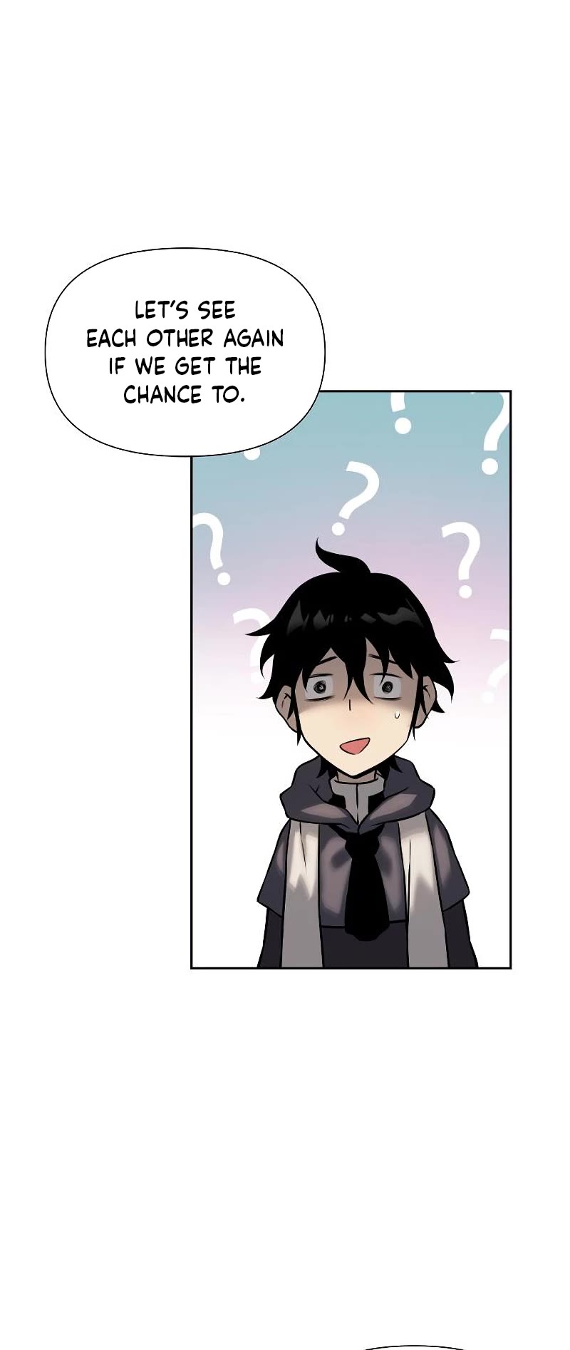 The Priest of Corruption chapter 9 page 51