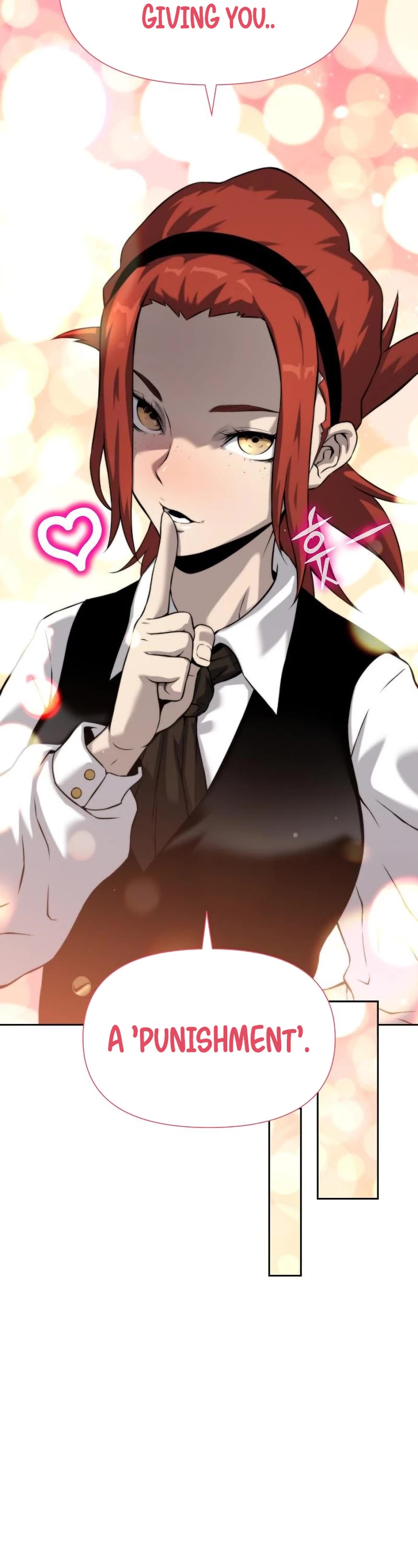 The Priest of Corruption chapter 9 page 54