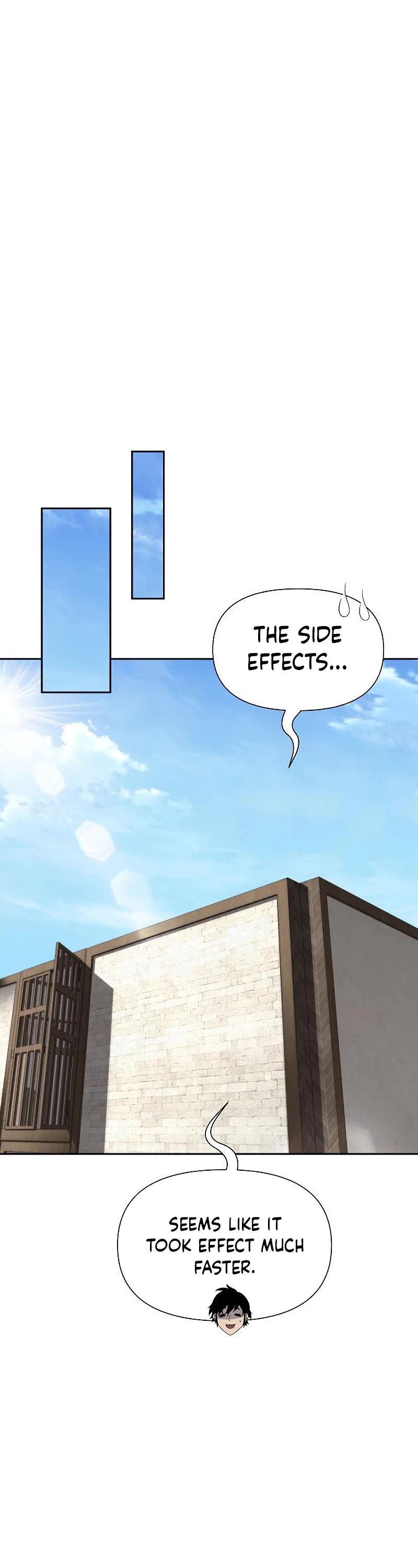 The Priest of Corruption chapter 9 page 55