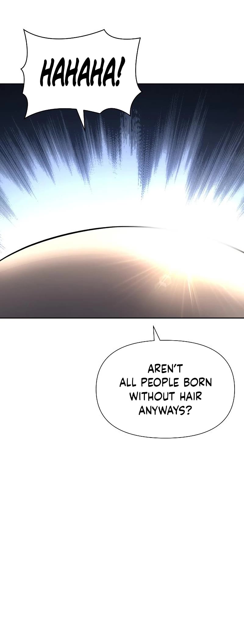 The Priest of Corruption chapter 9 page 56