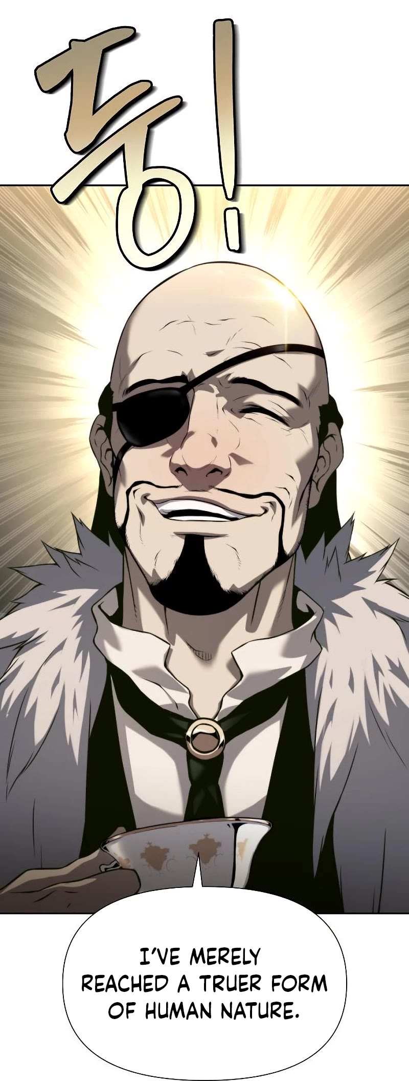 The Priest of Corruption chapter 9 page 57