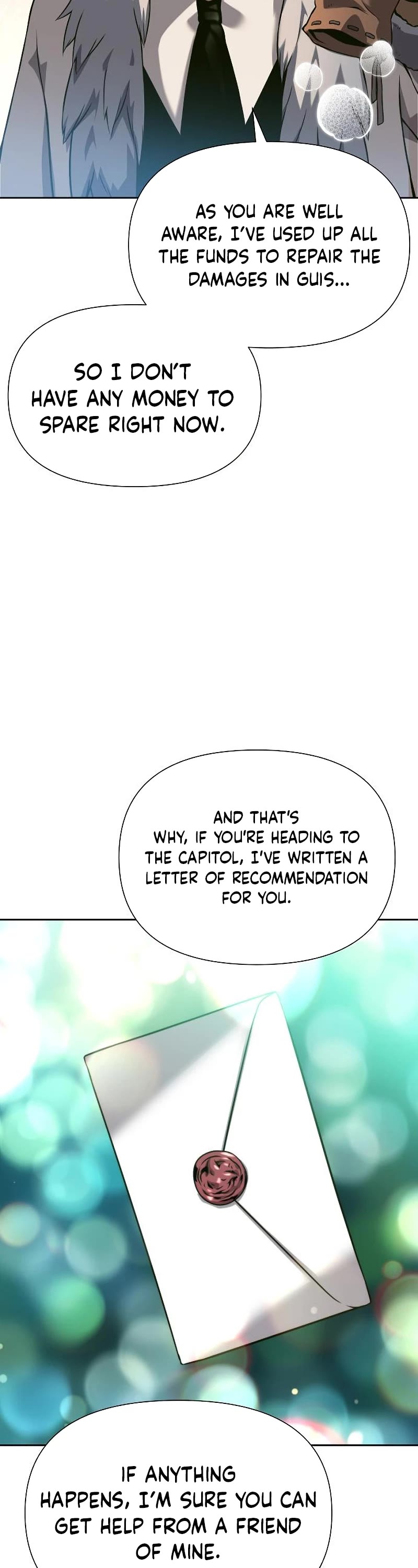 The Priest of Corruption chapter 9 page 60