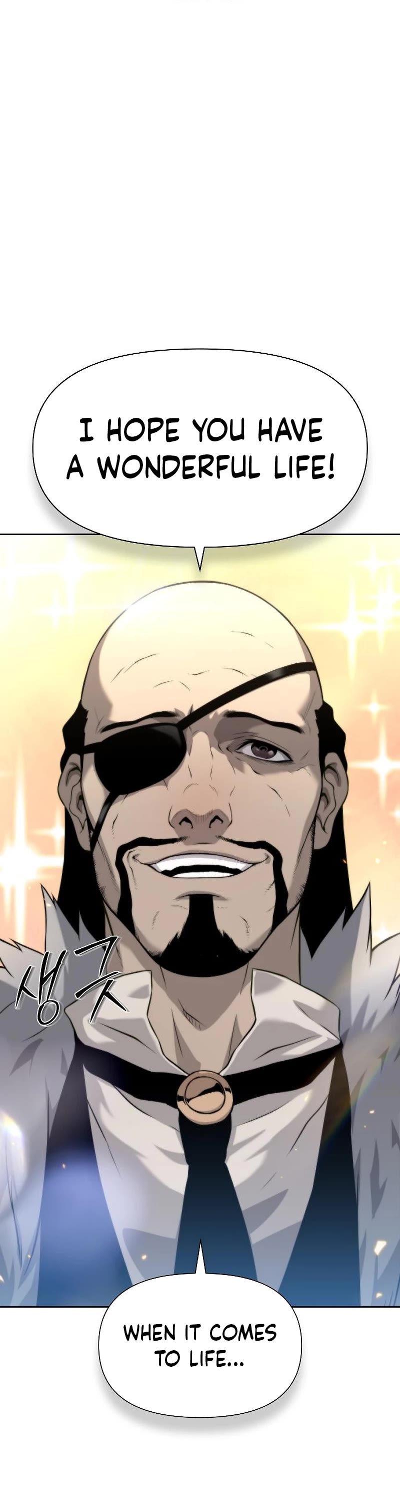 The Priest of Corruption chapter 9 page 63