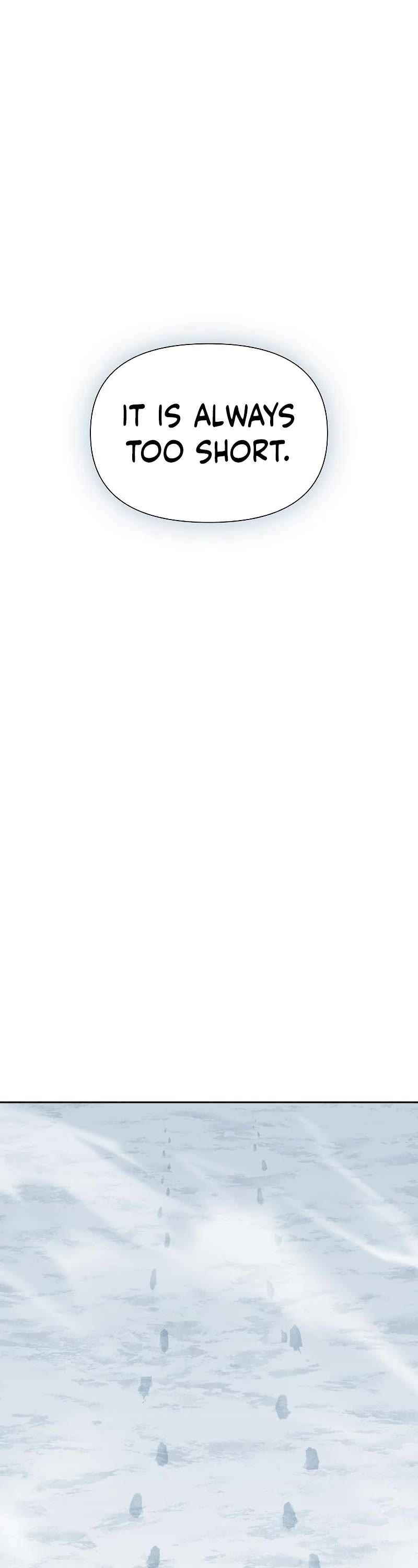 The Priest of Corruption chapter 9 page 64