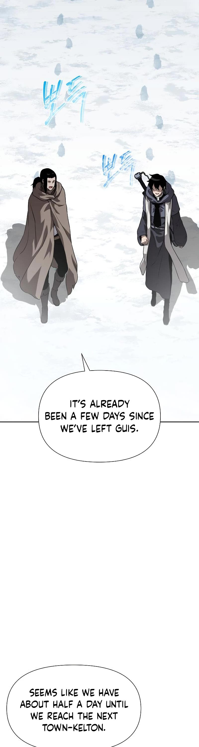 The Priest of Corruption chapter 9 page 65