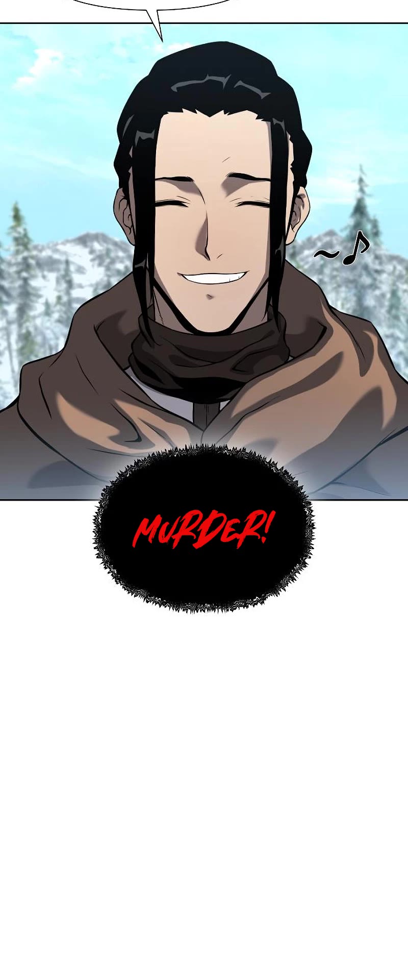 The Priest of Corruption chapter 9 page 66