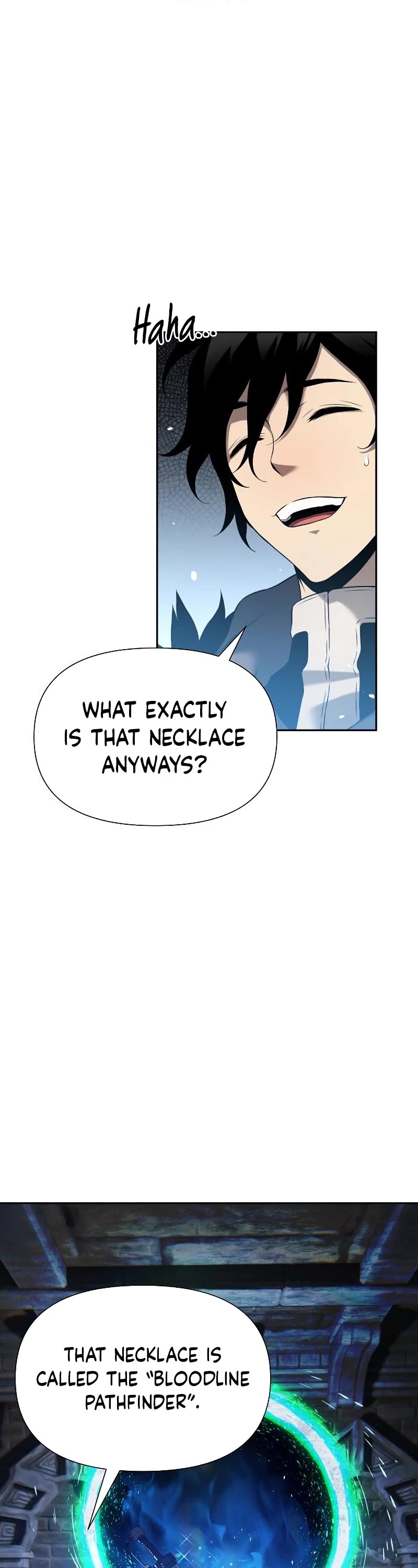 The Priest of Corruption chapter 9 page 7