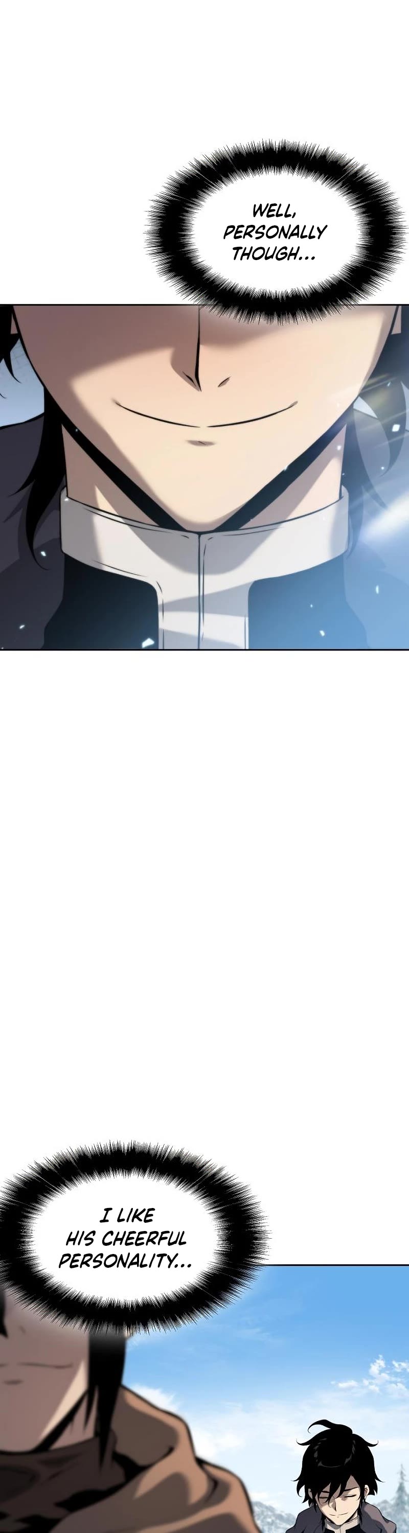 The Priest of Corruption chapter 9 page 70