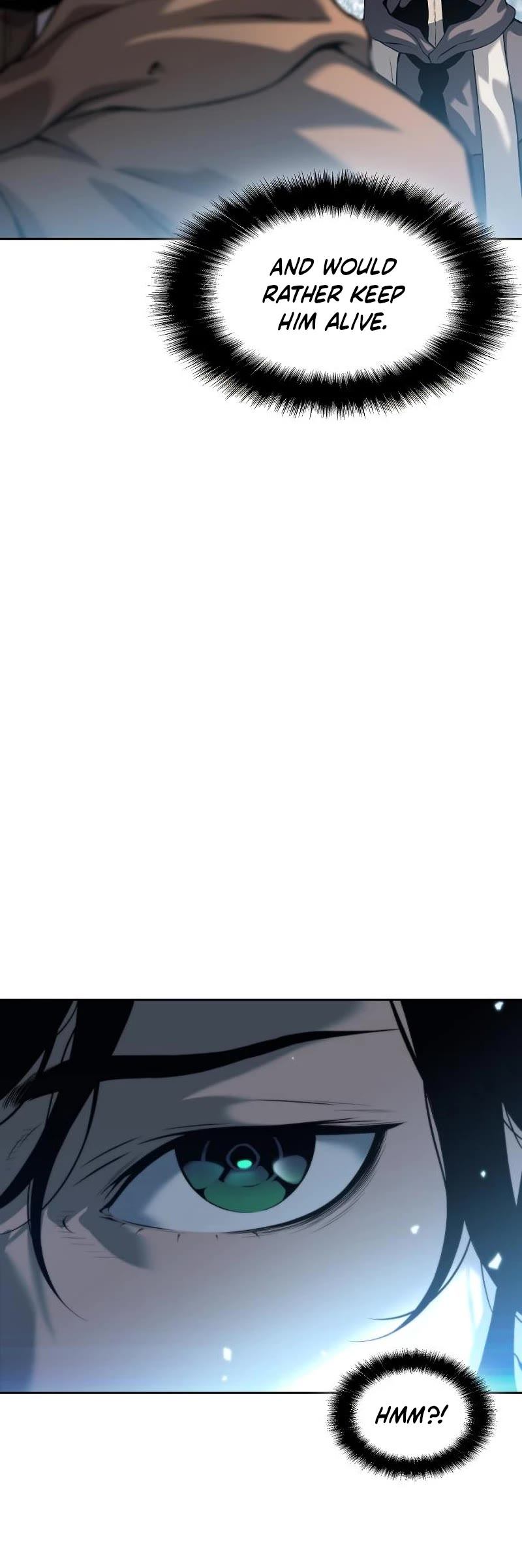 The Priest of Corruption chapter 9 page 71