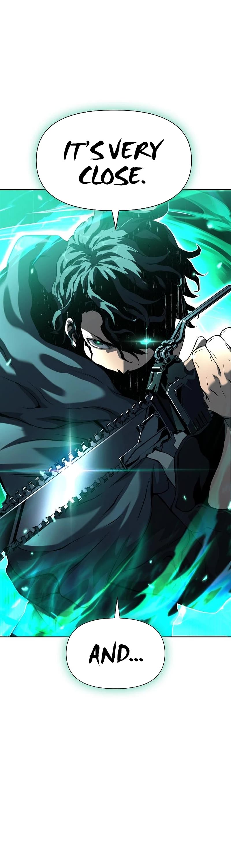 The Priest of Corruption chapter 9 page 74