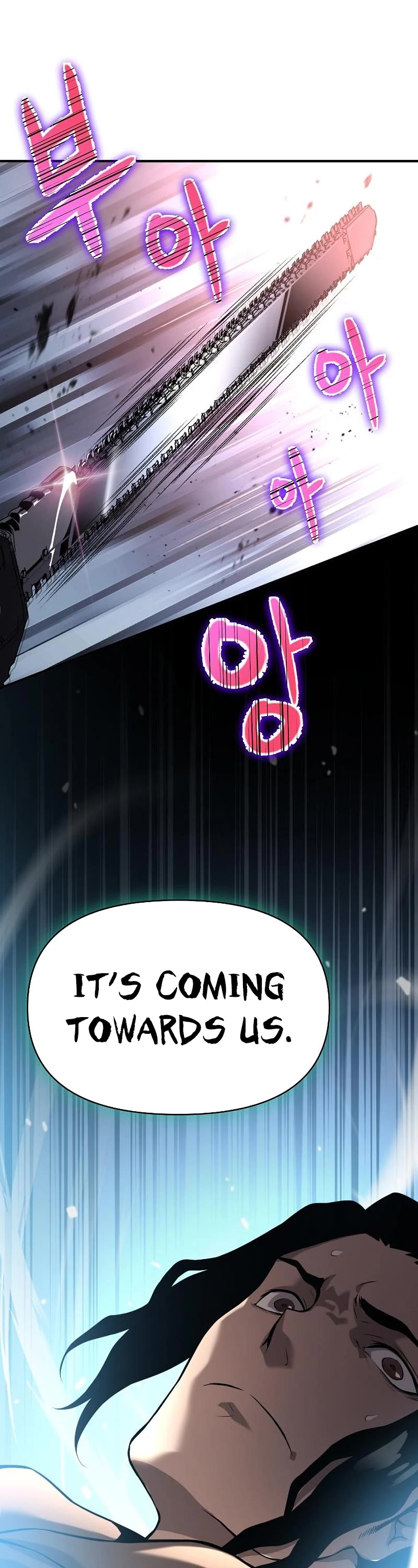 The Priest of Corruption chapter 9 page 75