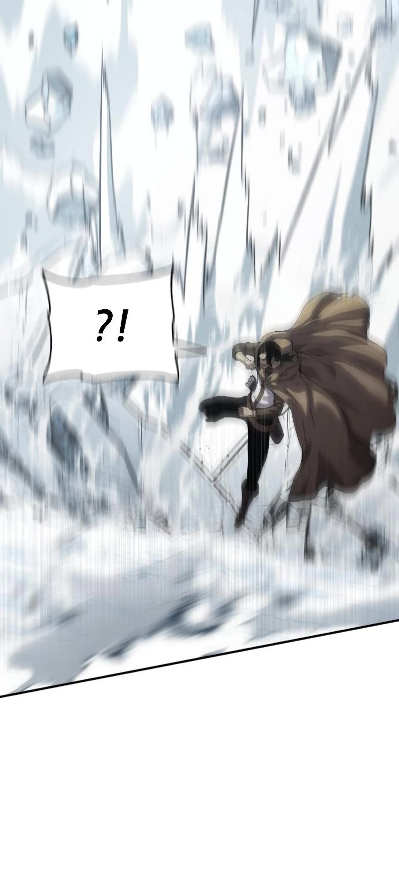 The Priest of Corruption chapter 9 page 77