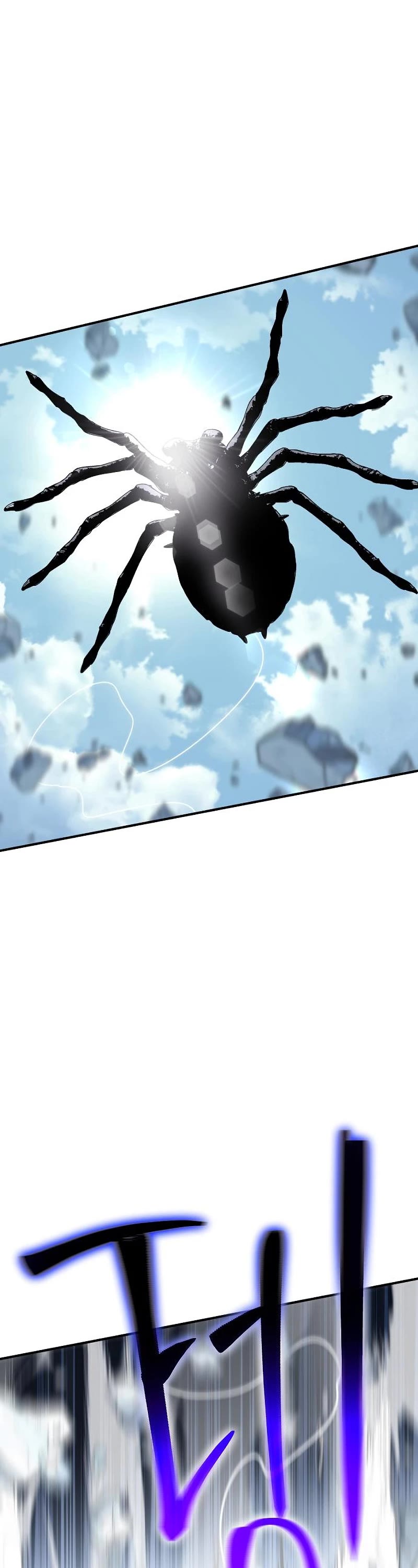 The Priest of Corruption chapter 9 page 78