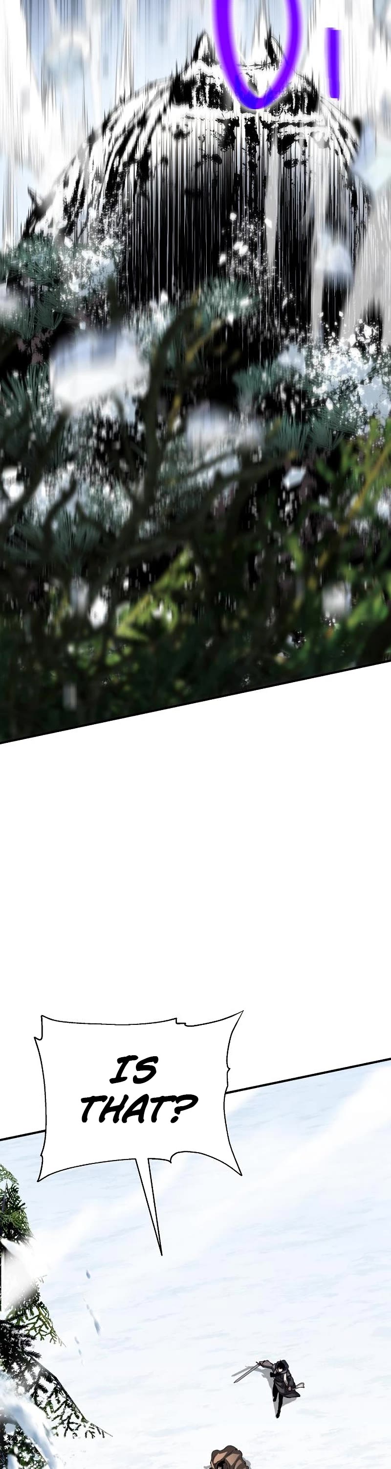 The Priest of Corruption chapter 9 page 79