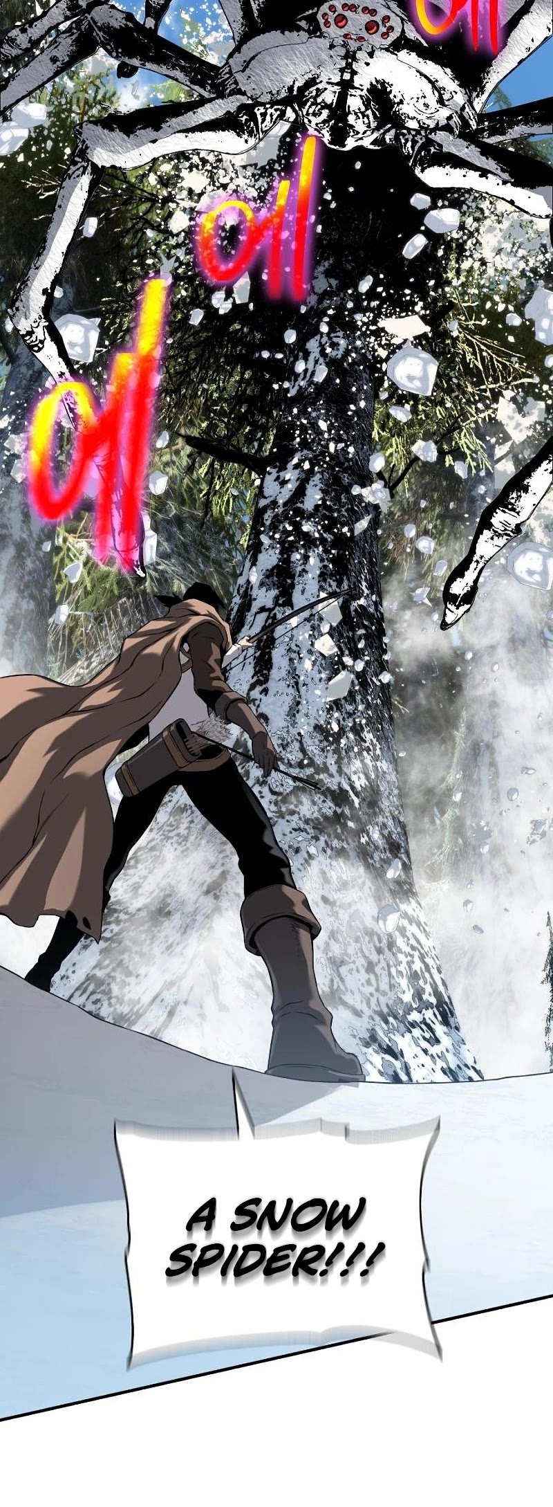 The Priest of Corruption chapter 9 page 81