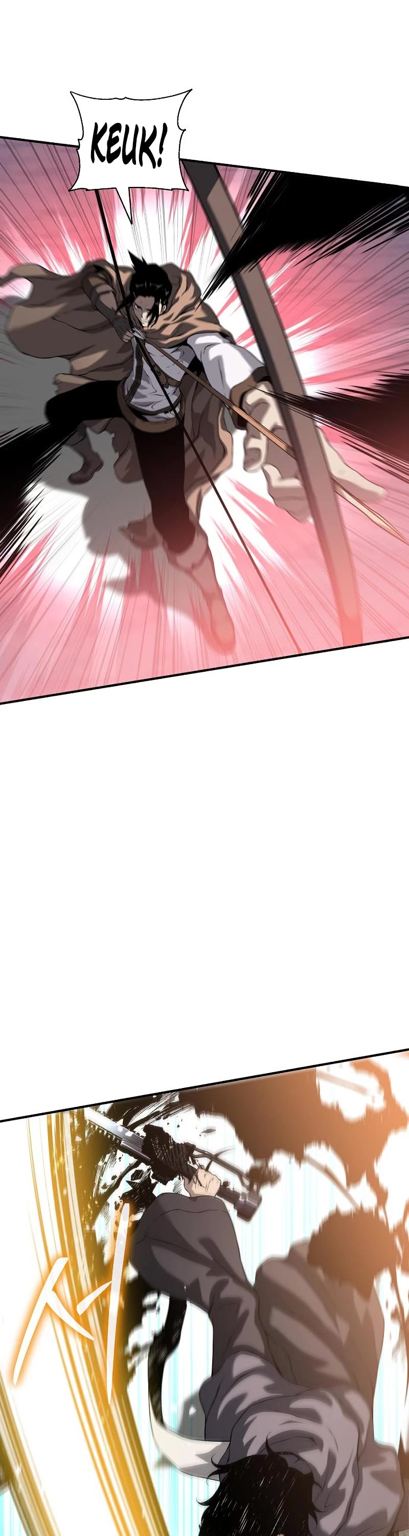 The Priest of Corruption chapter 9 page 83