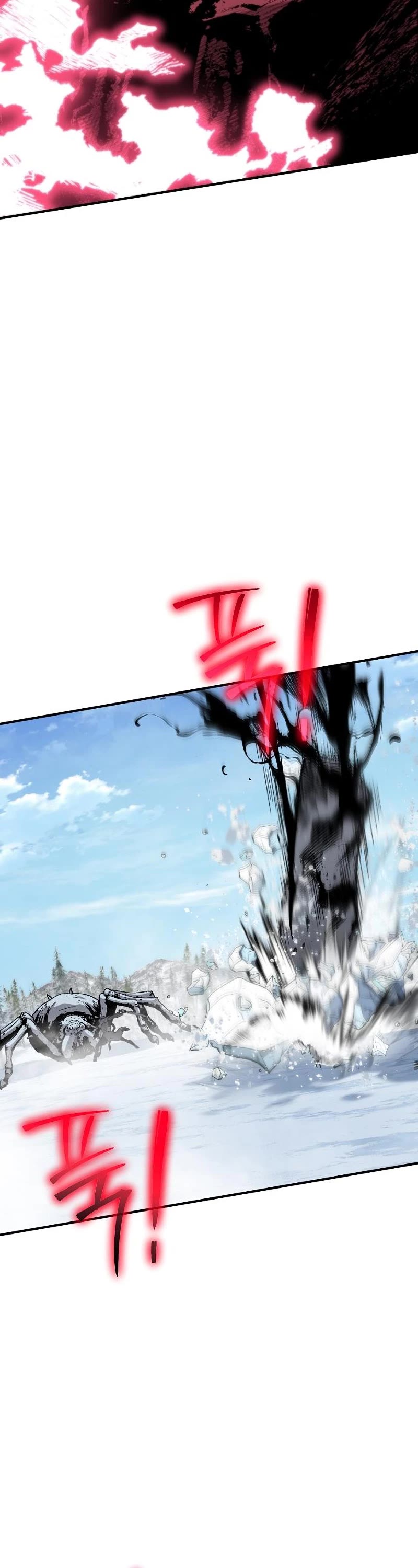 The Priest of Corruption chapter 9 page 85