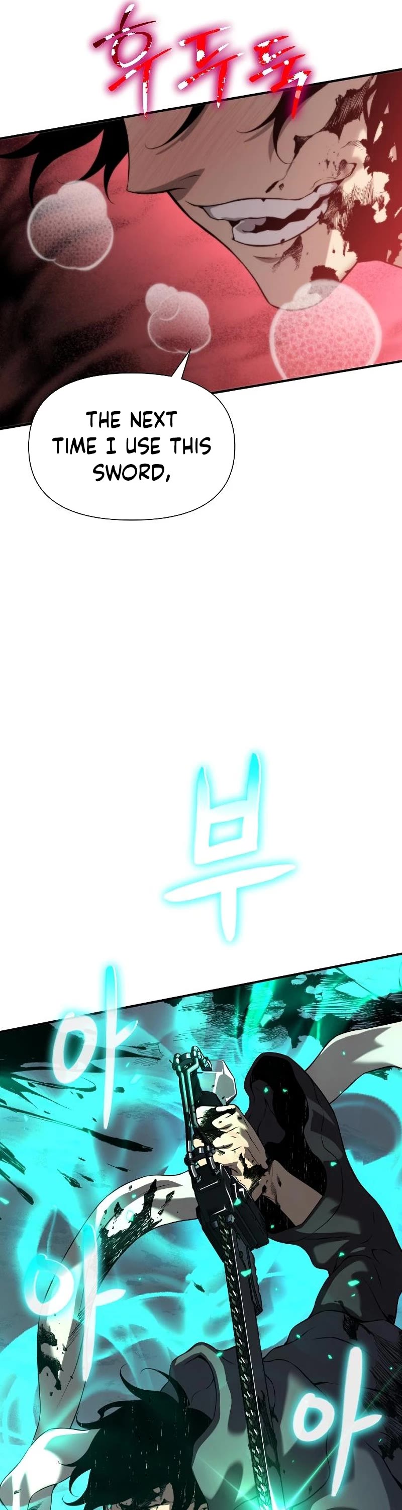 The Priest of Corruption chapter 9 page 86