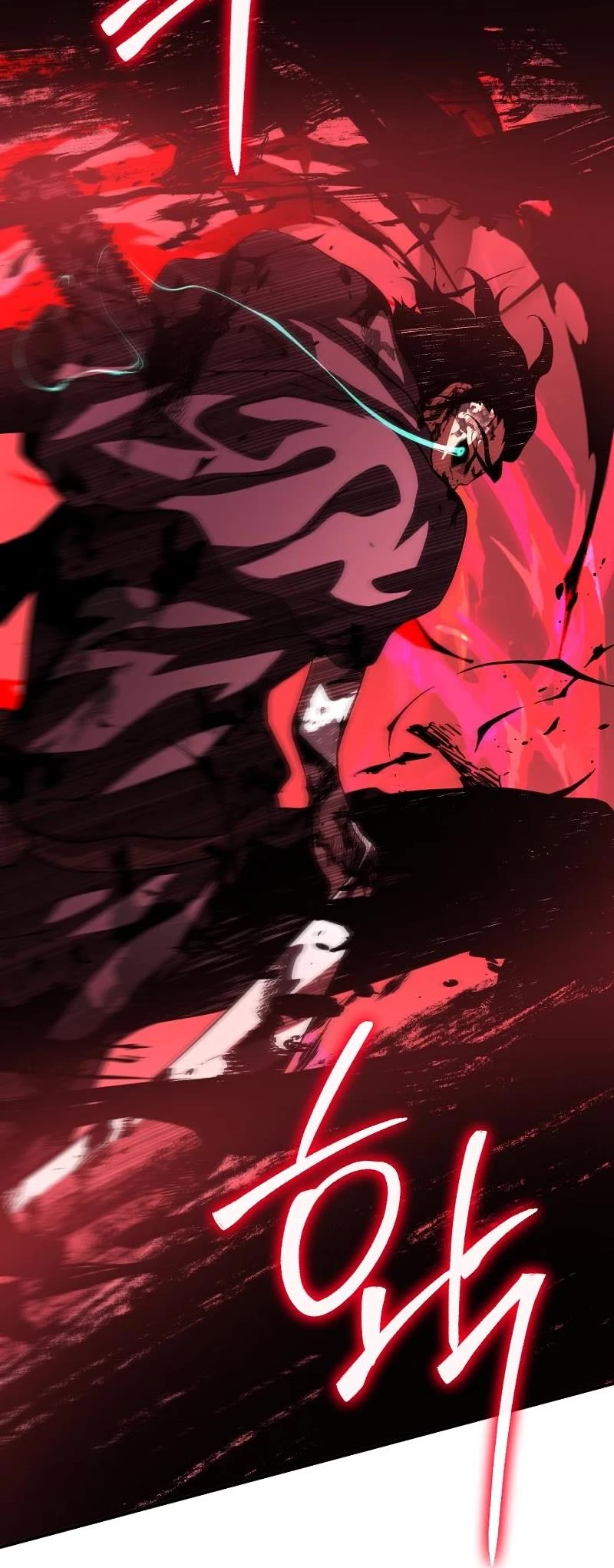 The Priest of Corruption chapter 9 page 88