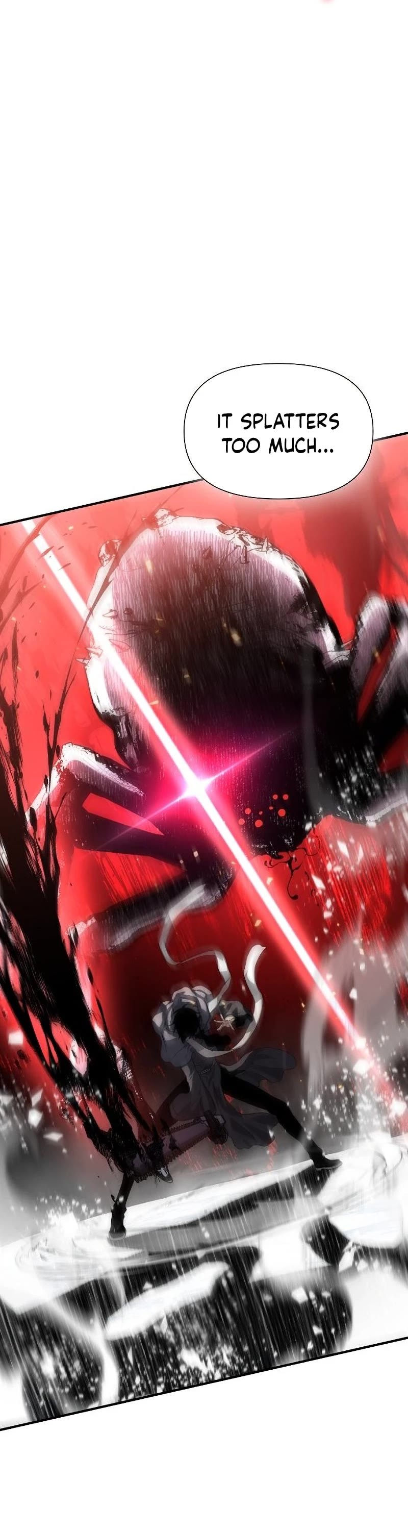 The Priest of Corruption chapter 9 page 89