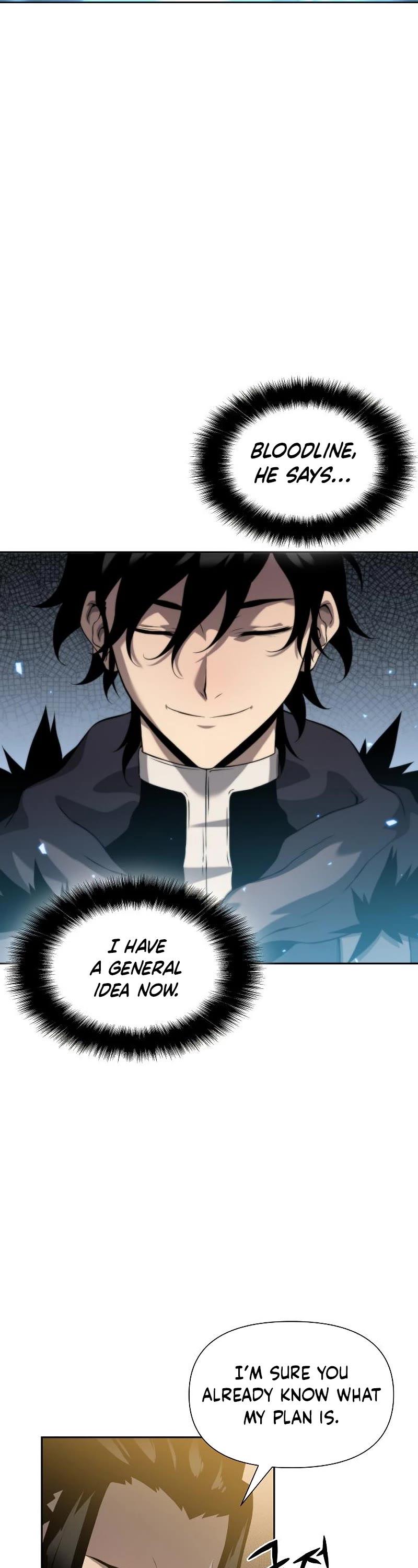 The Priest of Corruption chapter 9 page 9