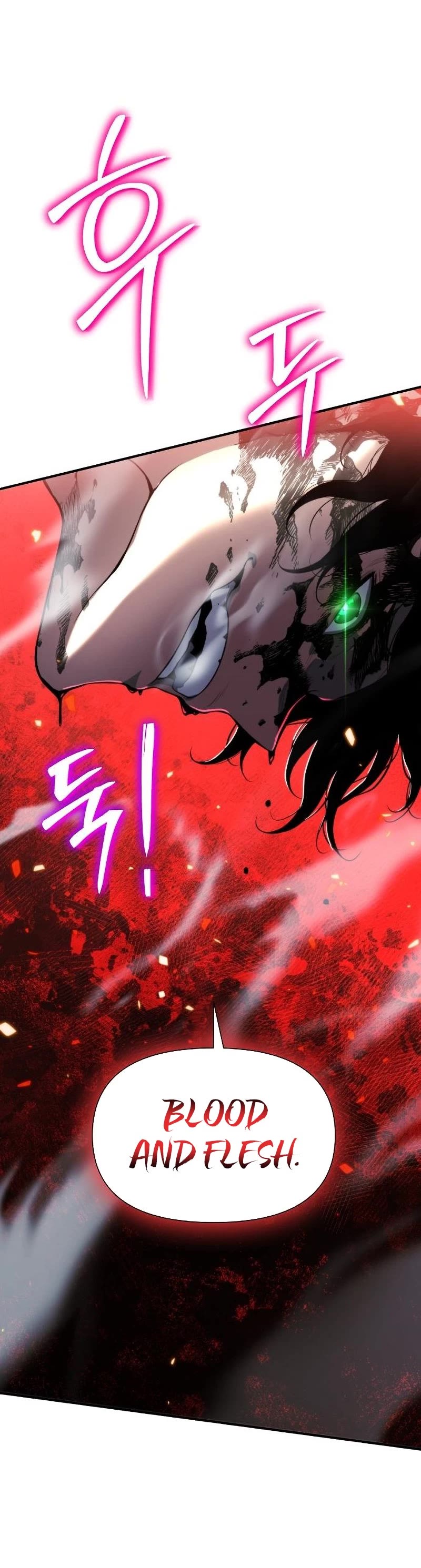 The Priest of Corruption chapter 9 page 90