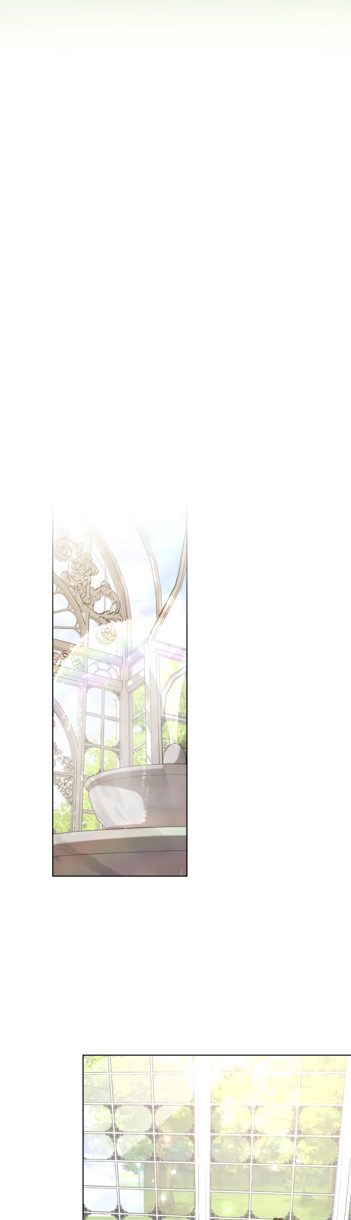 The Princess Imprints the Traitor chapter 14 page 28