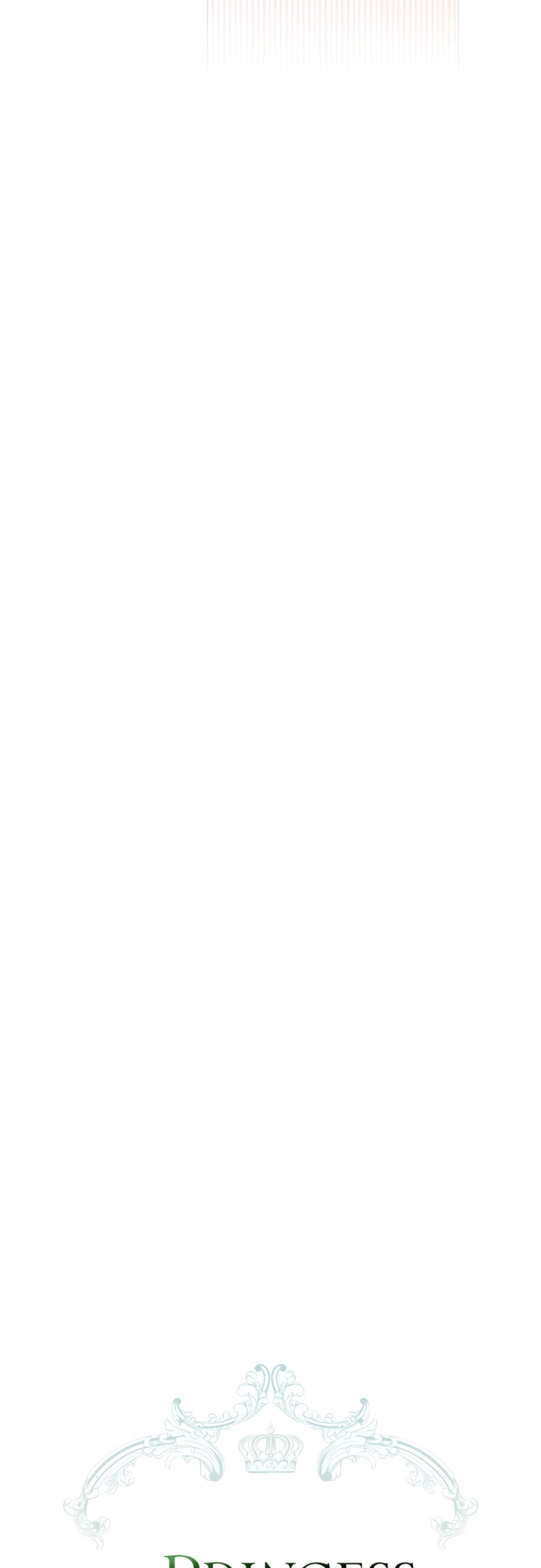 The Princess Imprints the Traitor chapter 14 page 9