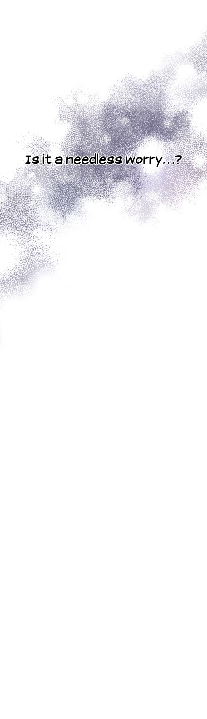 The Princess Imprints the Traitor chapter 15 page 18