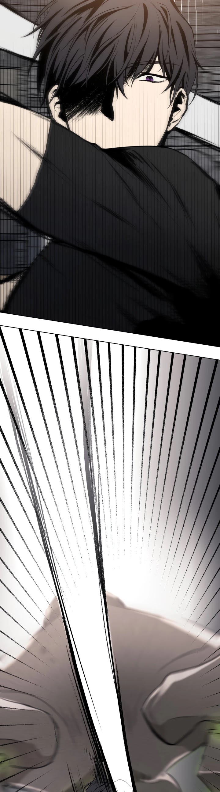 The Princess Imprints the Traitor chapter 15 page 24