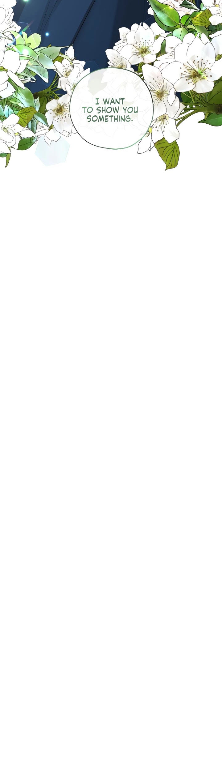 The Princess Imprints the Traitor chapter 16 page 16