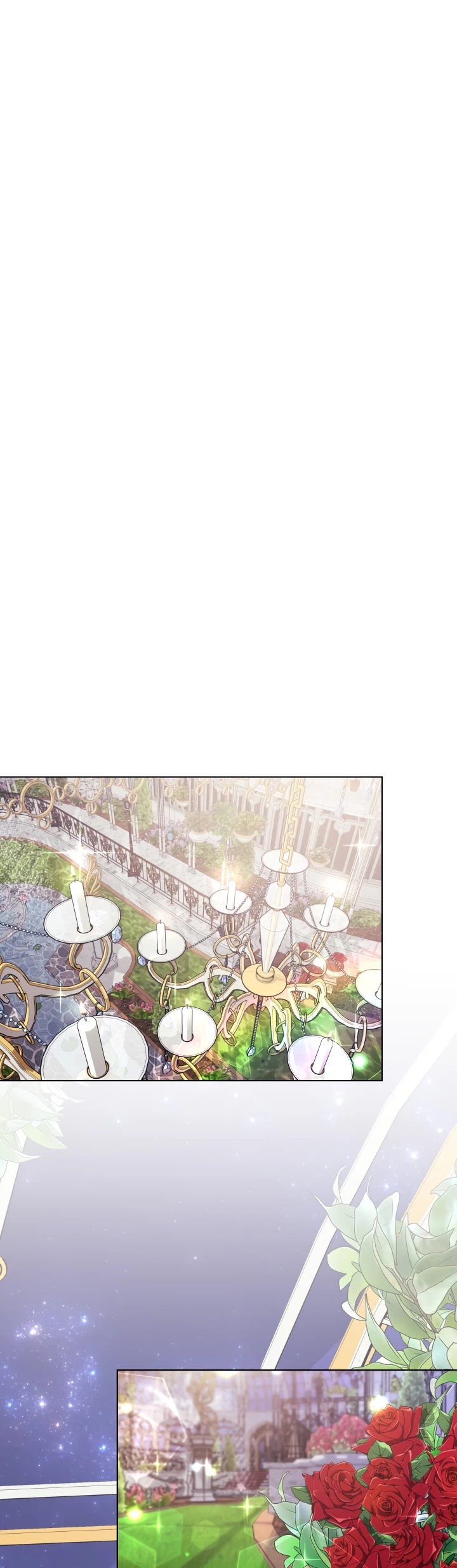 The Princess Imprints the Traitor chapter 16 page 18