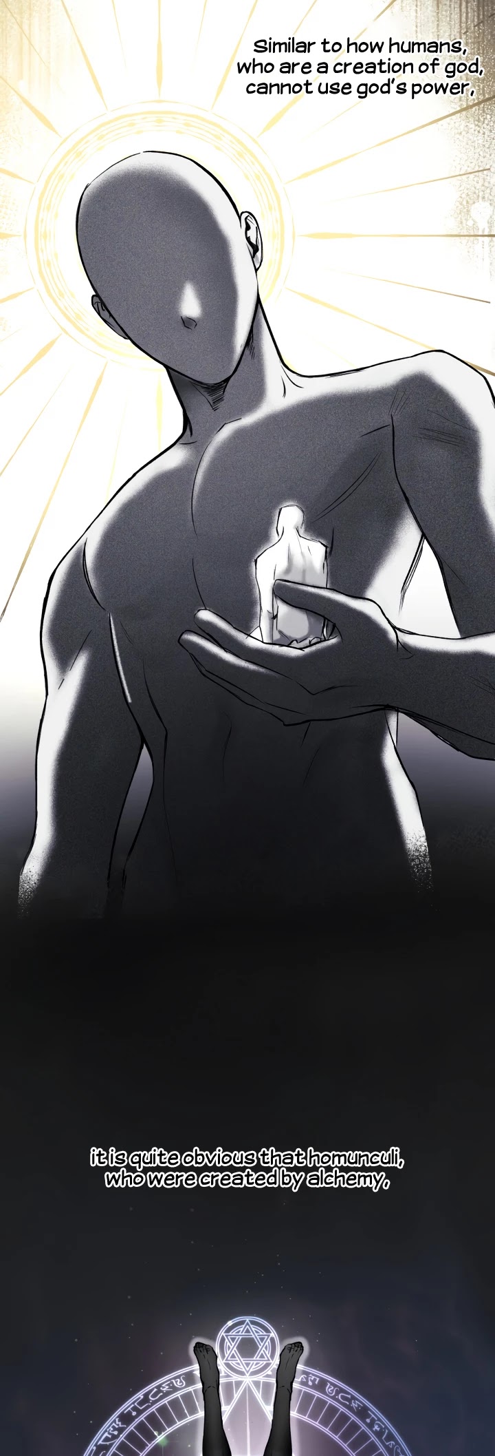 The Princess Imprints the Traitor chapter 16 page 25