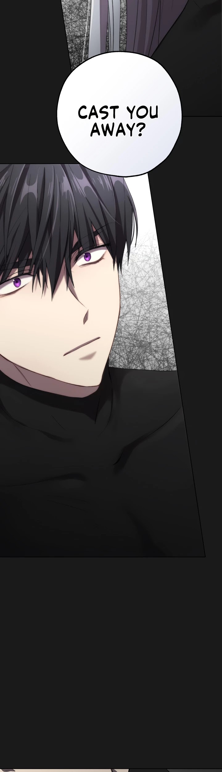 The Princess Imprints the Traitor chapter 16 page 3