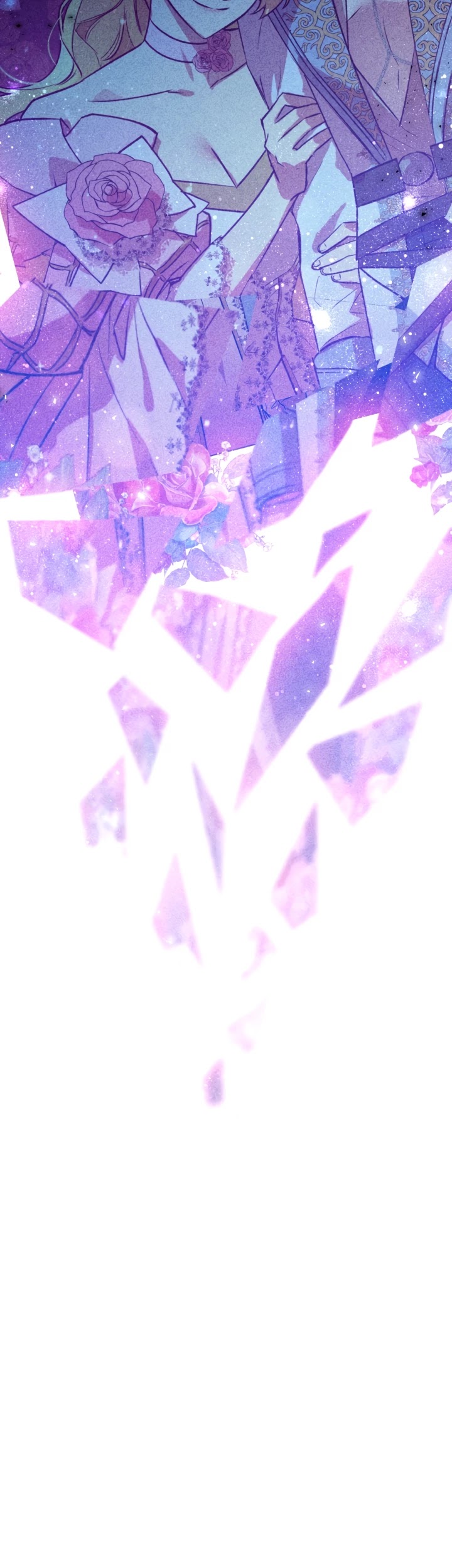 The Princess Imprints the Traitor chapter 26 page 19